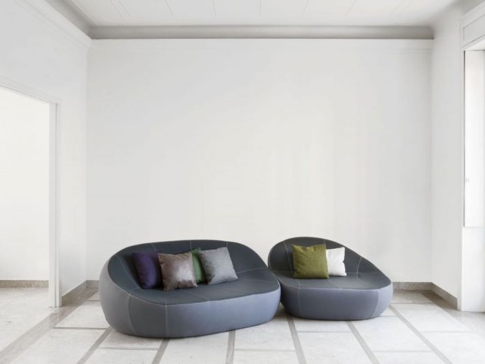 Archisio - Sphaus Design Outlet - Progetto SPHAUS DESIGN OUTLET