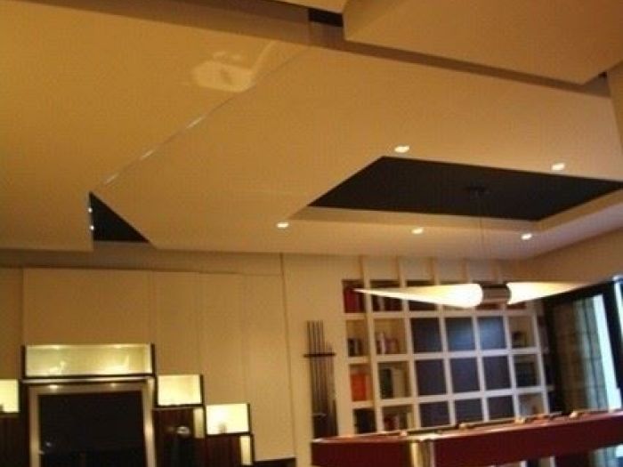 Archisio - Fulvia Ottaiano - Progetto Villetta