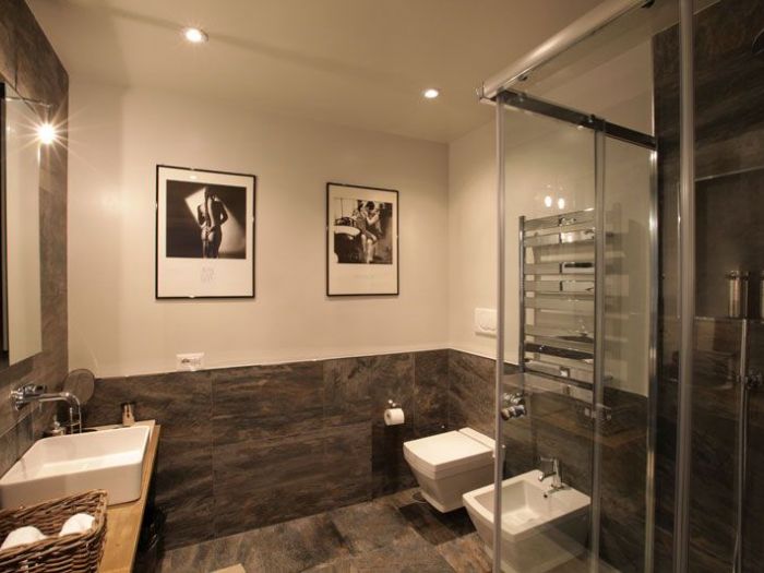 Archisio - Mob Architects - Progetto Volturno