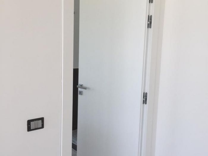 Archisio - Falegnameria Caricato - Progetto Arredamenti su misura