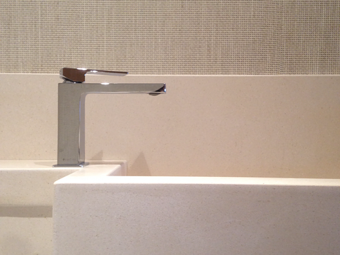 Archisio - Best Architetti - Progetto Residenze private