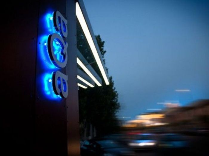 Archisio - Brau Battistelli Roccheggiani Architetti Associati - Progetto Aqa