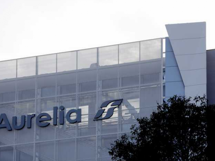 Archisio - Studio Amaart - Progetto Stazione fs valle aurelia