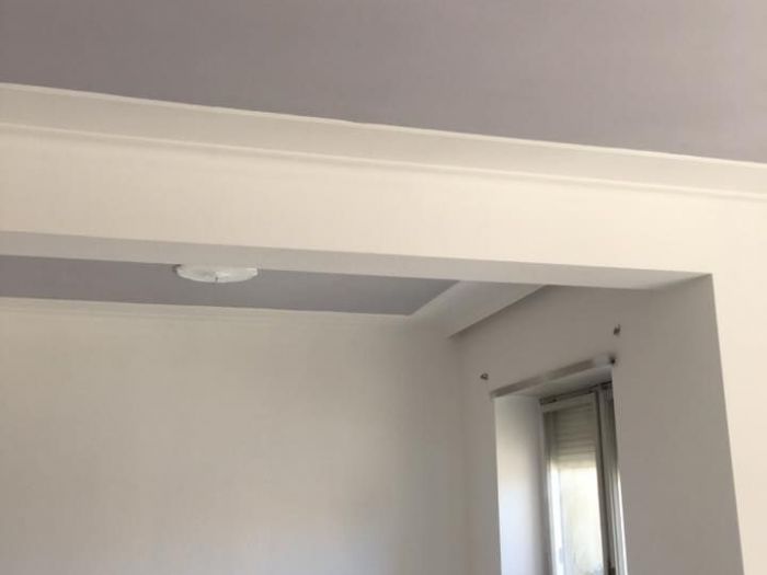 Archisio - La Servizi Ristrutturazioni - Progetto Interni