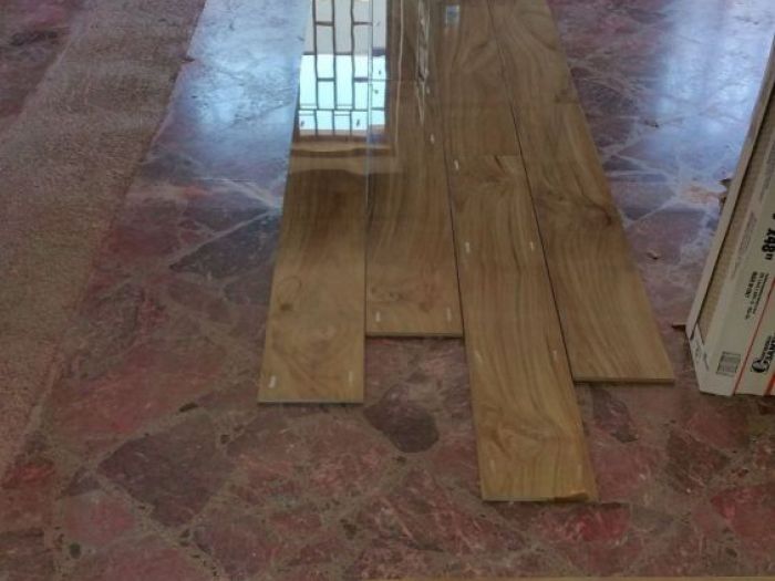 Archisio - Artinnova Ristrutturazioni - Progetto Pavimentirivestimenticontosofittiporte