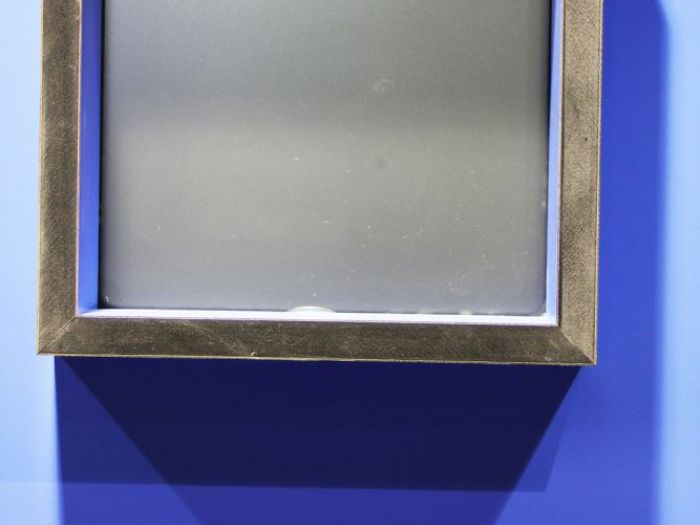 Archisio - Massimo De Salvia - Progetto Farmacia vng