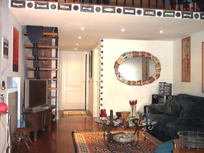 Archisio - Forgiatore Di Elementi Di Giuseppe Sautto - Progetto Ceramica raku