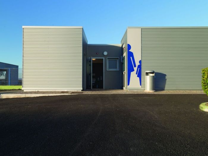 Archisio - Cinzia Campari - Progetto Cmc20nuovo catalogoautodromo di vallelunga