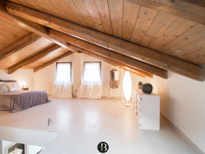 Archisio - Roberta Bossolasco - Progetto Olivia