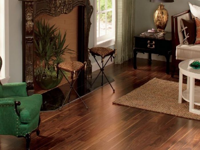 Archisio - Dama Parquet Porte Infissi - Progetto Pavimenti e scale