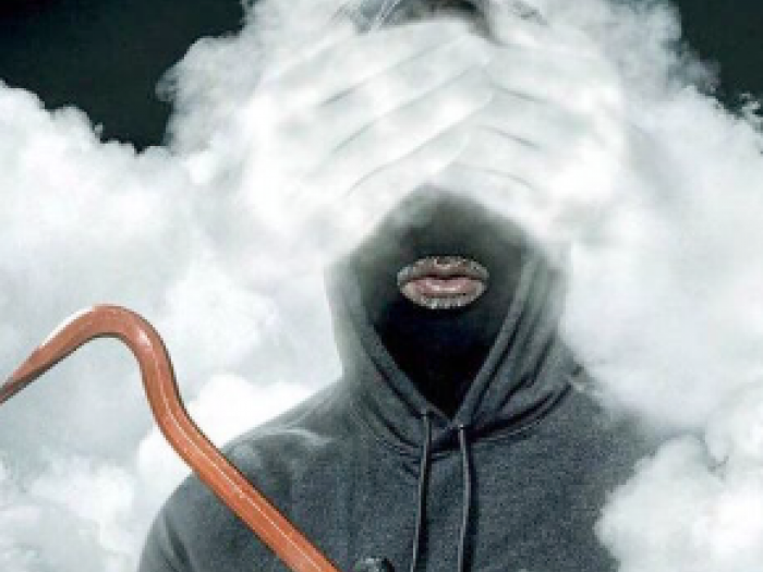 Archisio - Cm Vision Sistemi Di Sicurezza - Progetto Antintrusione