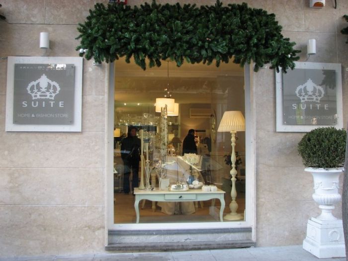 Archisio - Block Studio - Progetto Suite