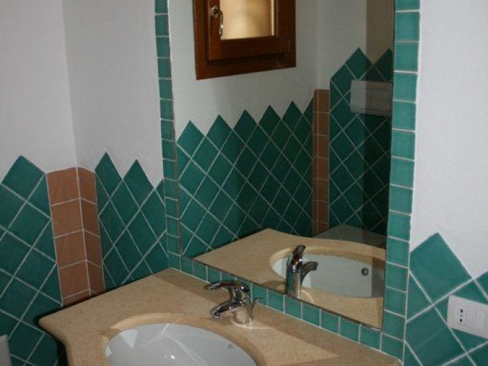 Archisio - Edil San Teodoro - Progetto Edil san teodoro vanta unesperienza pluriennale per tutto ci che riguarda le ristrutturazioni e manutenzioni di ville e di molti altri edifici civili ed industriali Un personale altamente competente e qualificato in questo campo permette alla clientela