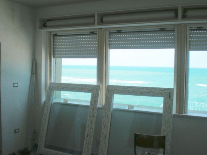 Archisio - Studio Faiazza Architettura E Design - Arch Ascenzio Faiazza - Arch Valeria Verzella - Progetto la barca