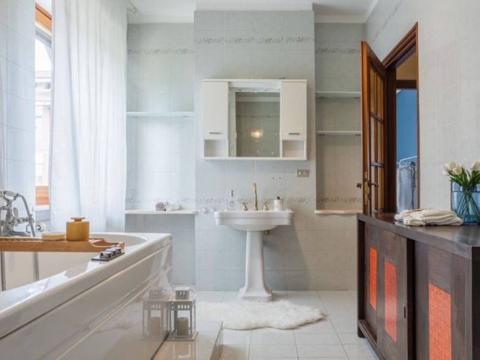 Archisio - Elisa Ricci - Progetto Casa dei boschi