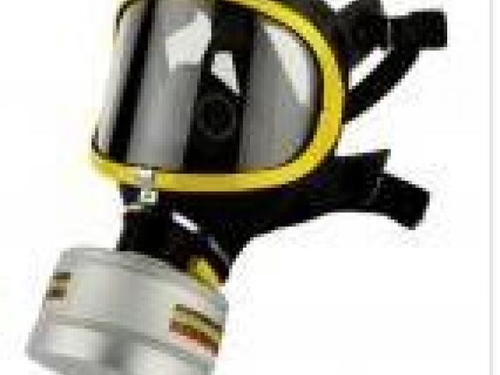 Archisio - Italia Estintori - Antincendio - Sicurezza Sul Lavoro - Antinfortunistica - Progetto Porte antincendio antincendi meridionale