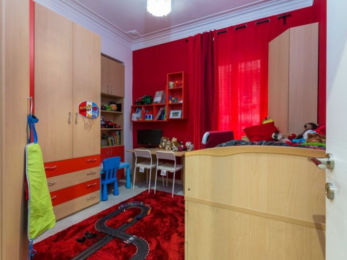 Archisio - Ellerre Ristruttazioni - Progetto Prima e dopo di una ristrutturazione