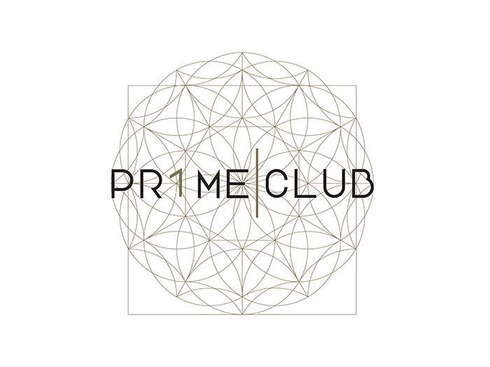 Archisio - Marta Forlese - Progetto Pr1me club