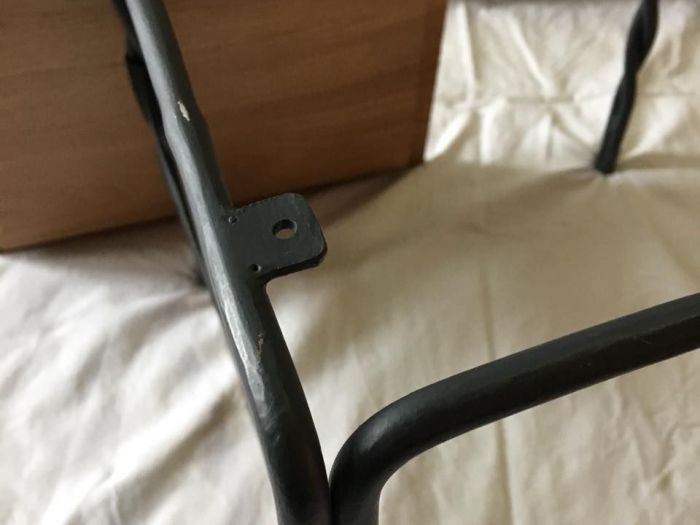 Archisio - Casesa Tiziano - Progetto Table-s