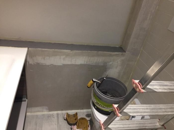 Archisio - Master Industria Per Ledilizia - Progetto Costruzione