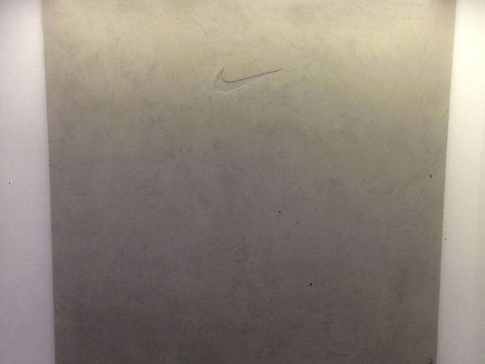 Archisio - Resibeton - Progetto Pavimenti in resina