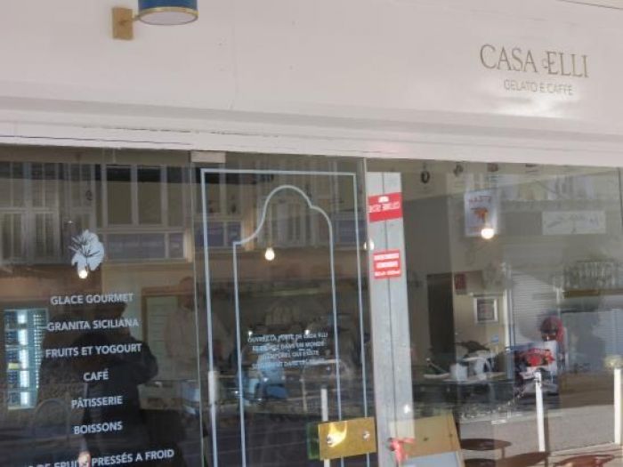 Archisio - Nadine Schmitz - Progetto Casa elli