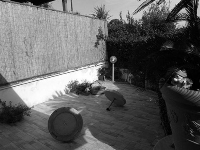 Archisio - Sebastiano Causo - Progetto Accorpamento e ristrutturazione di due ville unifamiliari