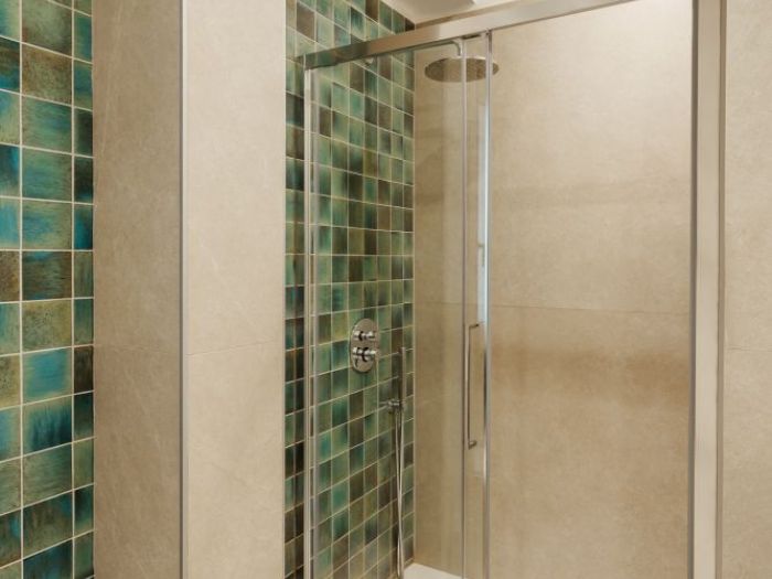 Archisio - X1architettura - Progetto House nu