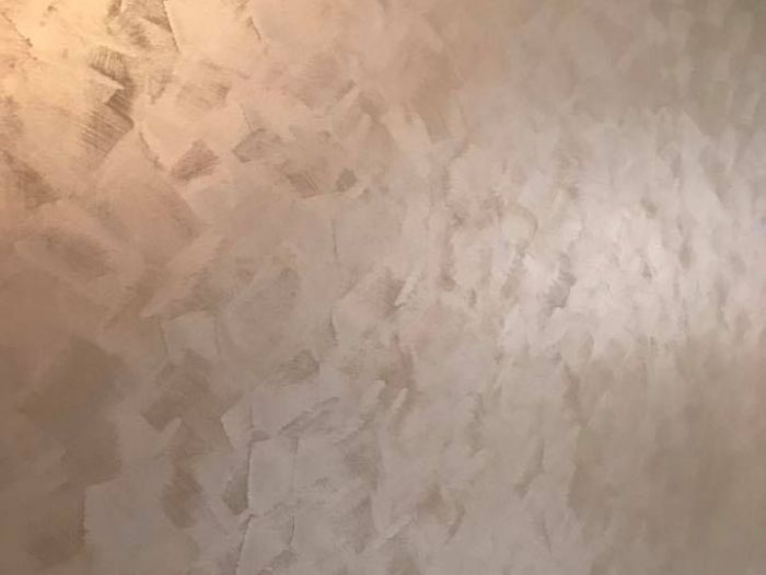 Archisio - La Servizi Ristrutturazioni - Progetto Interni