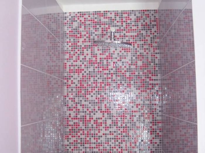 Archisio - Plan Costruzioni srl - Progetto Ristrutturazioni varie