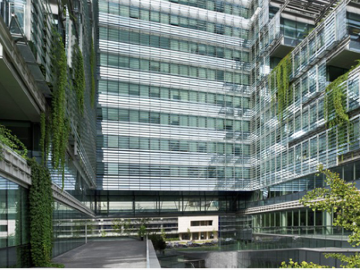 Archisio - Daniele Domenicali Photographer - Progetto Daniele domenicali photographer