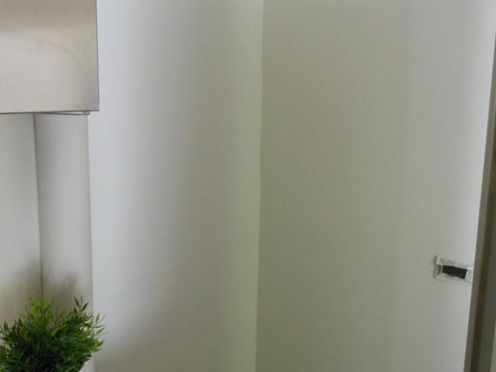 Archisio - Comin Gabriele Di - Progetto Restyling di un appartamento di 45 mtq