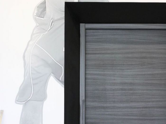 Archisio - Studio Ferretti - Progetto Agenzia di gioco cigamatic