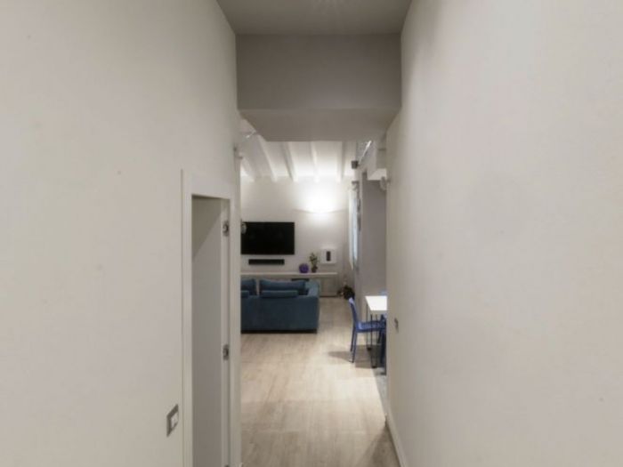 Archisio - Msplus Architettura Marco Stacchini Architetto - Progetto Casa ncDal confort attualmente moderno