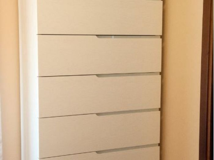 Archisio - Falegnameria 1998 - Progetto Arredamenti