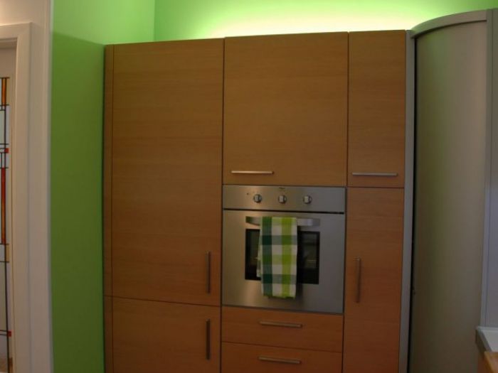 Archisio - Bartolomeo Fiorillo - Progetto Lory house