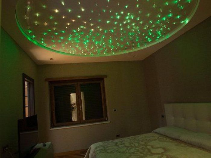 Archisio - Francesco Del Piano - Progetto Appartamenti