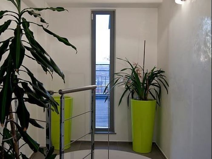 Archisio - Alberto Albeggiani - Progetto San paolo