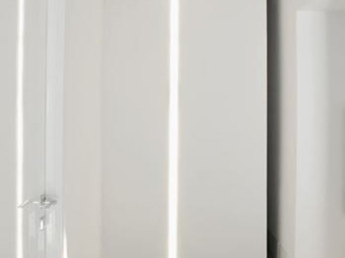 Archisio - Gabriele Mazzei Architetto - Progetto Villa time