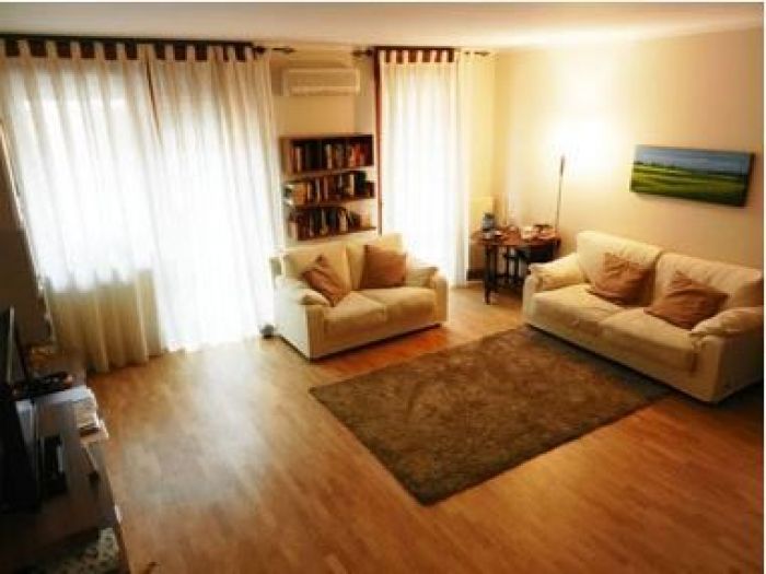 Archisio - Montanaro Torino srl - Progetto Ristrutturazione