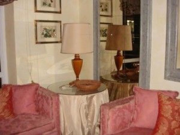 Archisio - Gardenia Service - Progetto Ristrutturazione attico zona centrale di roma