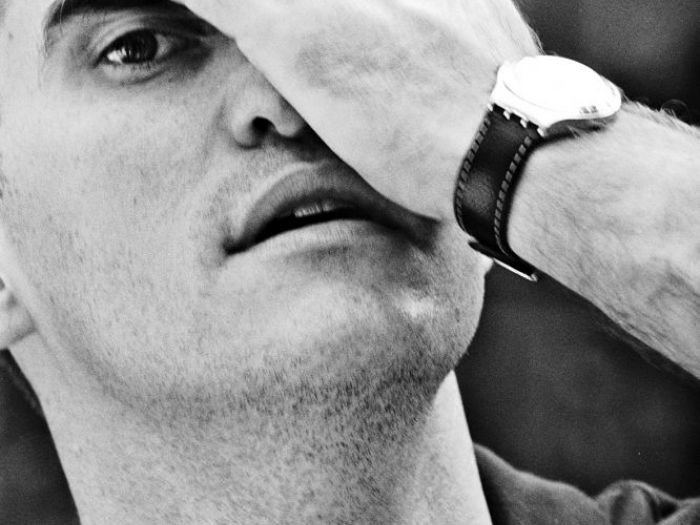 Archisio - Vdf Valerio Durso Fotografo - Progetto Ritratti