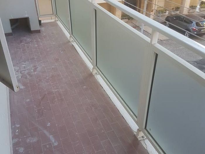 Archisio - Impresa Edile Claudio Morreale - Progetto Interno ed esterno