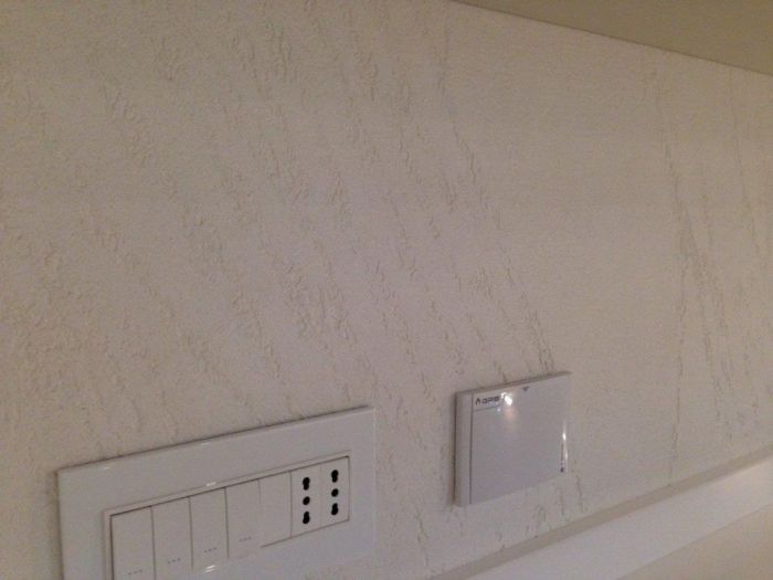 Archisio - Ditta Uva srl - Progetto Ristrutturazione di spazi interni ed esterni