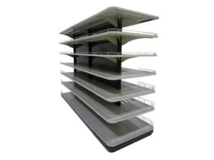 Archisio - Verafrigor - Progetto Miscellaneous