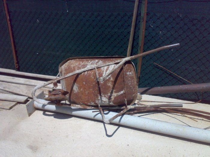 Archisio - Roberto E Alessandro Recchia - Progetto Impresa edile