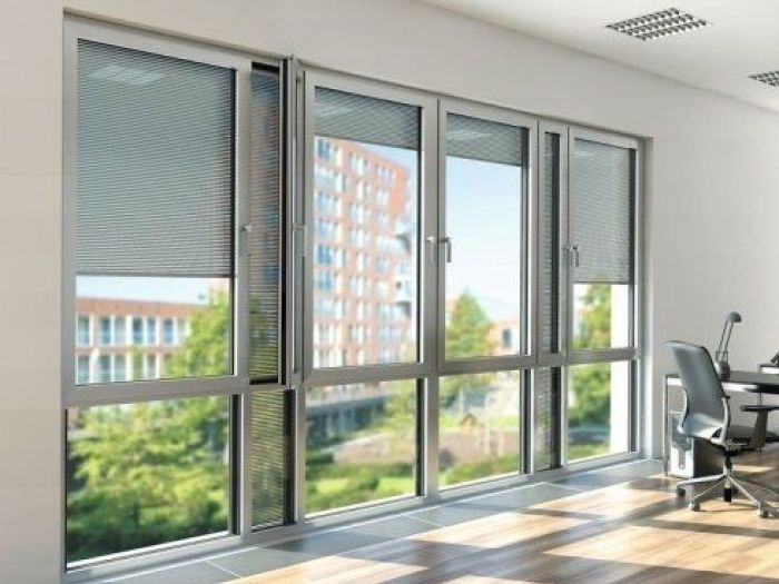 Archisio - Irpinia Metal - Progetto Irpinia metal