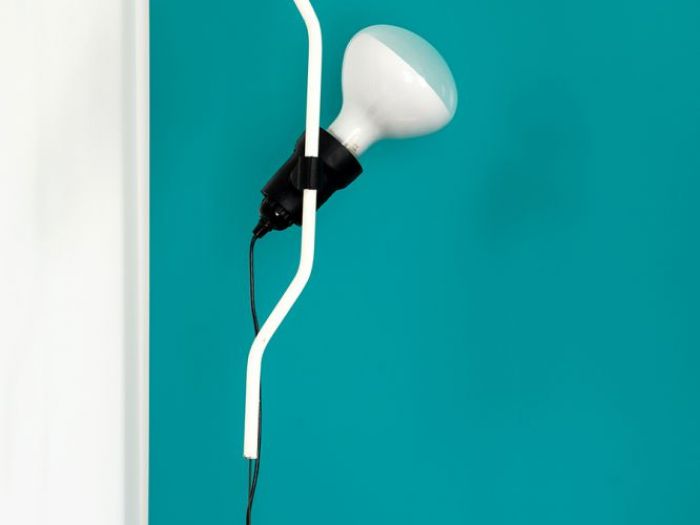 Archisio - Bomori Architetti - Progetto Surfer girl