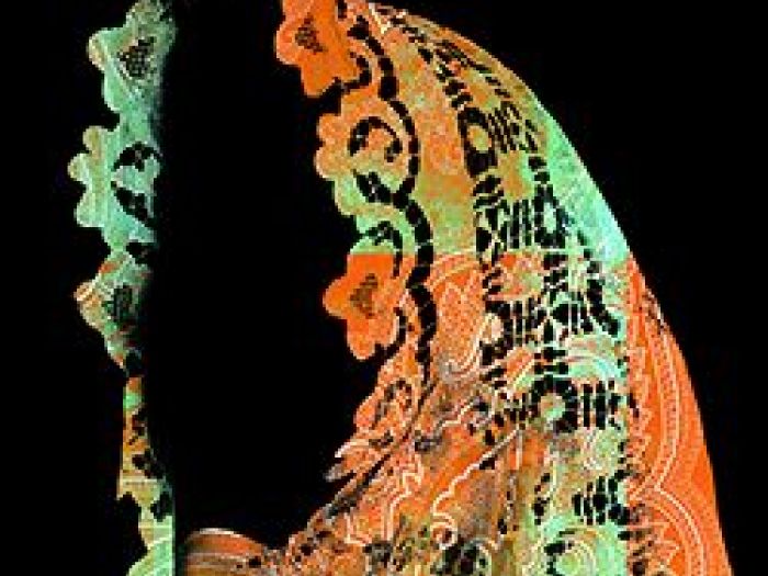 Archisio - Genesio Pistidda - Progetto Fotografie