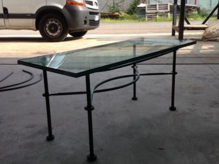 Archisio - El Fere - Progetto Arredo e complementi